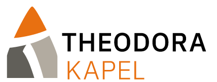 Theodora Kapel Zwolle