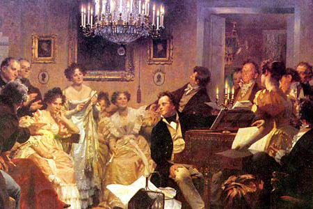Mozart.jpg