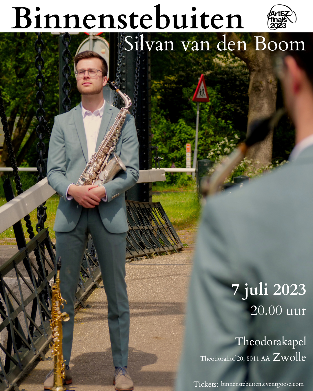 Binnenstebuiten_(IG_post).png