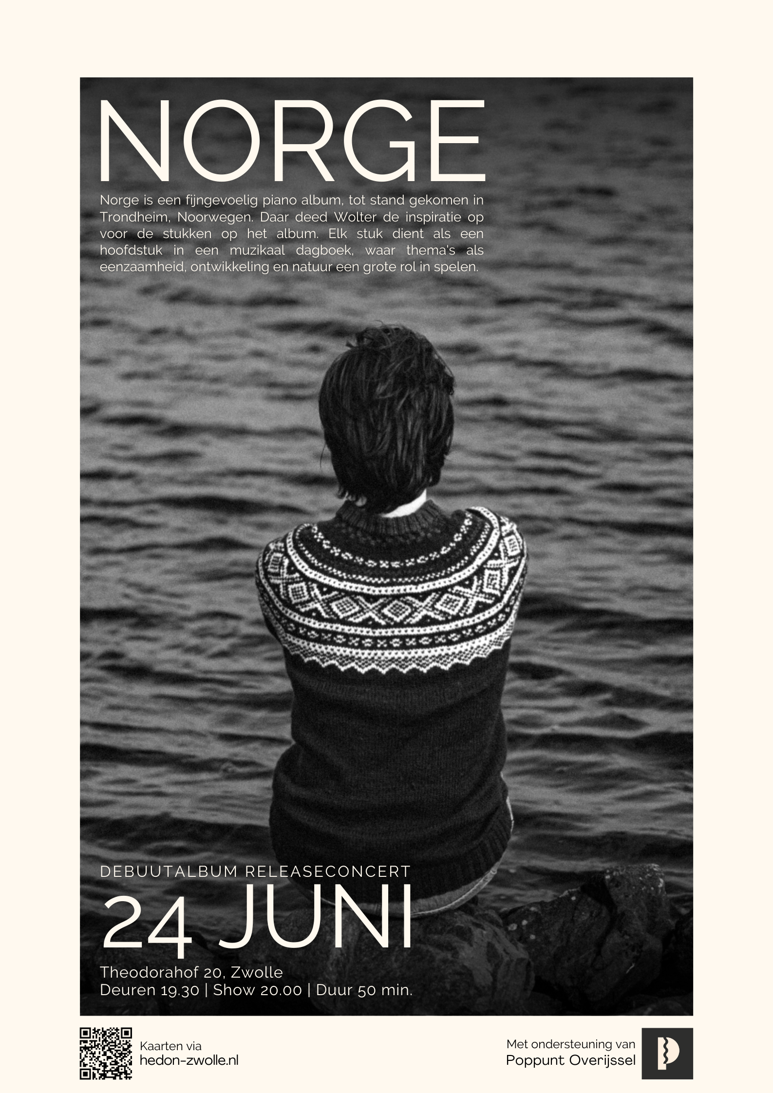 Norge_Poster_1.png